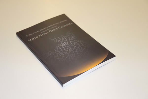 Softcover