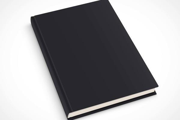 Hardcover