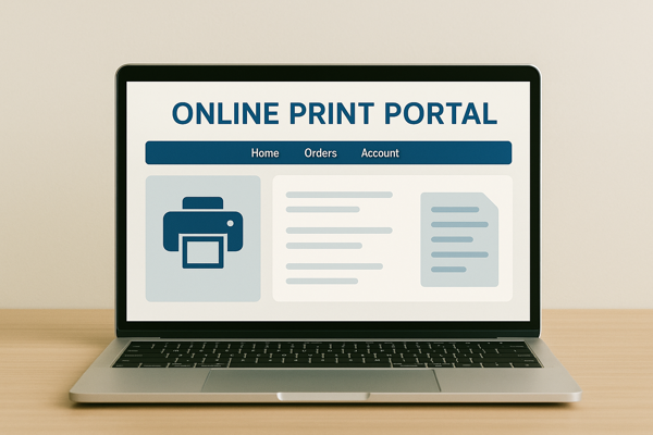 Webportals