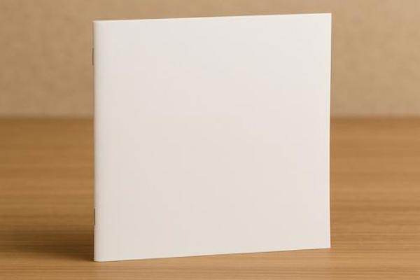 Brochures