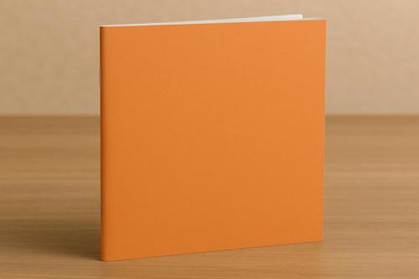 Softcover