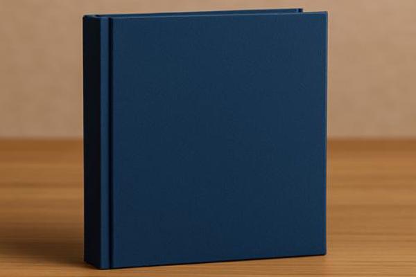 Hardcover